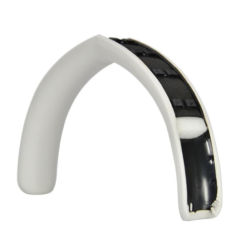 Replacement Headband Cushion For QCUltra Headphones Headbeam Cushion for Offering Superior Comfort And Durability
