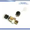3816010-K43 Air Pressure Alarm Sensor for Tangjun Ouling T3K3T6 Light Truck.