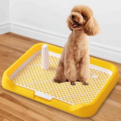 Köpek – Köpek bakım ürünleri