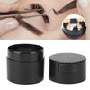 Eyelash Glue Storage Box Negative Pressure Large Capacity Lash Extension Adhesive Container Jar