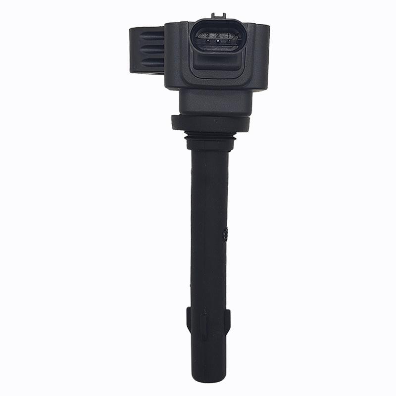 Compatible Trumpchi Ignition Coil F01R00A083 10130331820000 High Voltage Pack