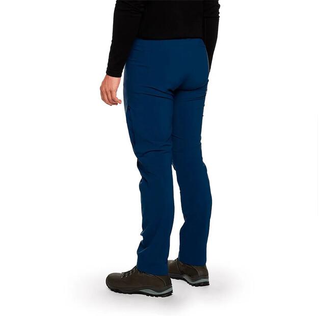 Trangoworld Брюки Yumco