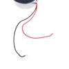 Marca Rf-300Fa-12350 Dc 5.9V Motore mandrino per lettore DVD CD