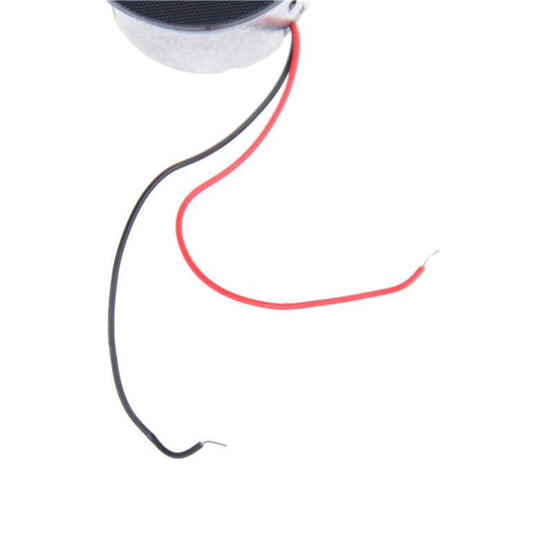 Marca Rf-300Fa-12350 Dc 5.9V Motore mandrino per lettore DVD CD