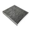 Cabin Air Filter For CHEVROLET MONZA ORLANDO J309 AVEO CRUZE J300 VOLT ONIX TRAX MALIBU BUICK EXCELLE OPEL ASTRA J P10 13271191