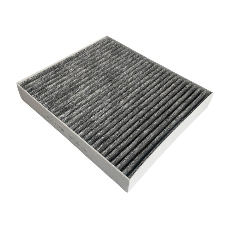 Cabin Air Filter For CHEVROLET MONZA ORLANDO J309 AVEO CRUZE J300 VOLT ONIX TRAX MALIBU BUICK EXCELLE OPEL ASTRA J P10 13271191