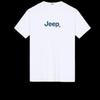 Men's Summer Short Sleeve Crew Neck T-Shirt