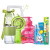 Blue Moon Kids Hand Soap and Personal Care Gift Set E5001