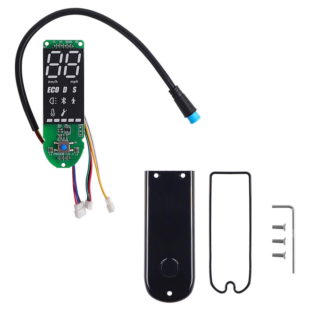 Dashboard Circuit Board for Segway Ninebot