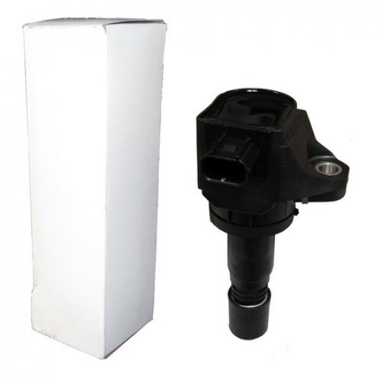 New AD AutoParts Ignition Coil For Honda And Acura 2012-2017