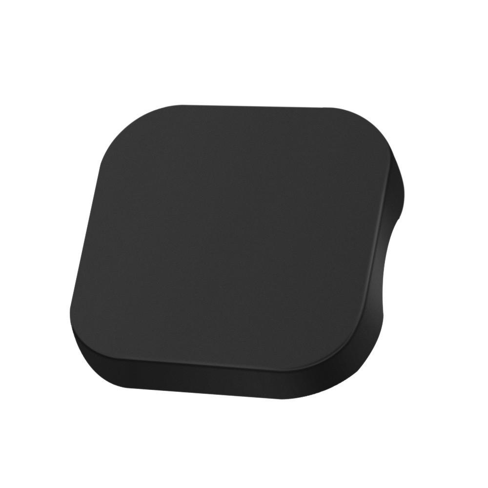 

FLW300 for GoPro Hero 9/10 ABS Protective Lens Cover Cap Action Camera Accessories Type A