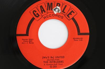 Χόμπι και δημιουργικότητα – Μουσική