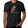 Dana Scully Eye Roll // X-files T-Shirt Short Sleeve Tee Sweat Heavyweights T Shirts for Men Pack