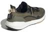 UltraBoost 21 Parley x UltraBoost 21 Adidas 'Focus Olive' G55649