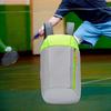 Bolsas funcionais – Mochilas para caminhadas e escalada