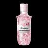 Kustie Cherry Blossom Petal Shower Gel 220ml