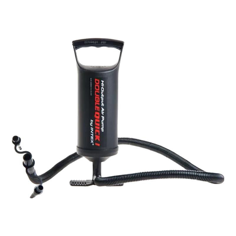 

INTEX Water Sports & Inflatables Collection
