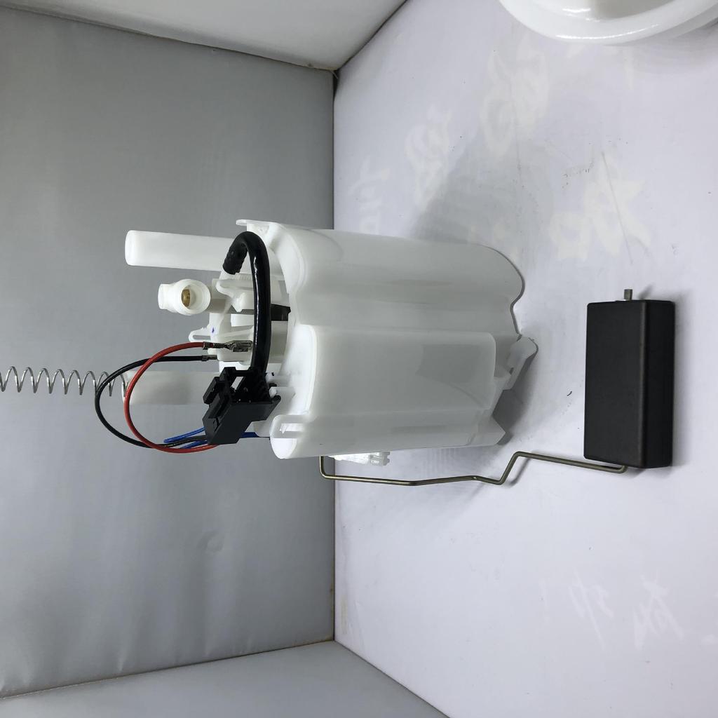 Electric Fuel Pump with Petrol Filter for Mercedes 203 (Part: 2034702294)