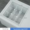 Freezer Organizer Basket