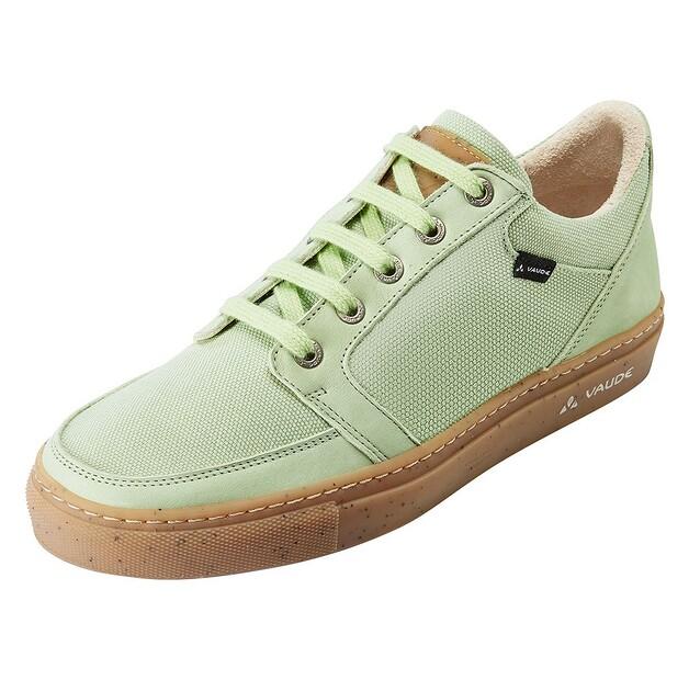 VAUDE UBN Redmont 3.0 buty sportowe