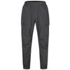 Karrimor Mens Cargo Trousers