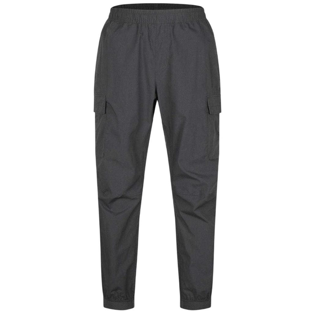 Karrimor Mens Cargo Trousers