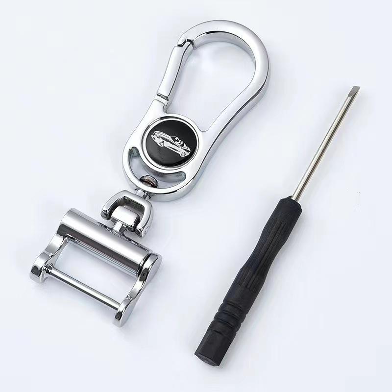 TPU Car Key Cover Case Fob for JAC JIAYUE J7 A5 X4 X7 IC5 IEV7S S3 T8 Refine S4 S7 M6 E20x E40x Protector Keychain Accessories
