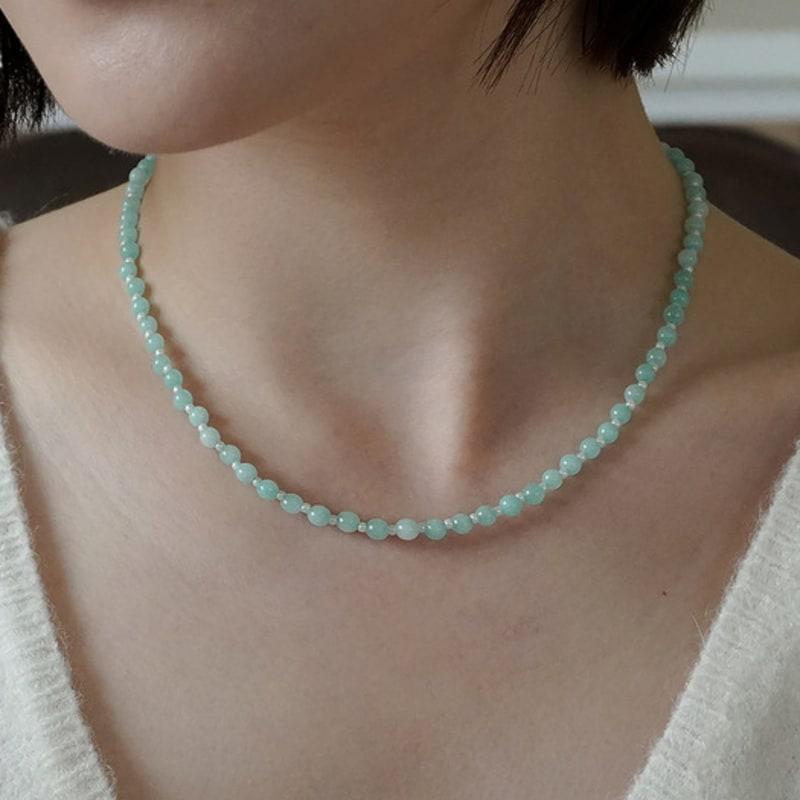 

gemade gema_N024 Free