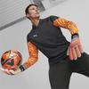 Puma ULTRA PROTECT 2 RC 04181805 r 8 unisex football gloves