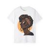 Graphic Ultra Cotton Tee5