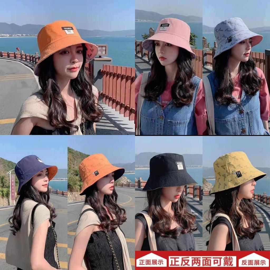 Foldable Polyester Sun Hat For Women Men With Wide Brim And Uv Shield For Travel