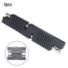 SAE Connector SAE to SAE Polarity Reverse Quick Disconnect Cable Plug Adapter