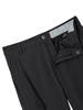 EIDER On The Rock Women'S Ice Cargo Pants_Charcoal