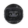 Air Intake / Charge Temperature Sensor Fits: Civic , Civic Del Sol , ight