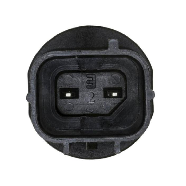 Air Intake / Charge Temperature Sensor Fits: Civic , Civic Del Sol , ight