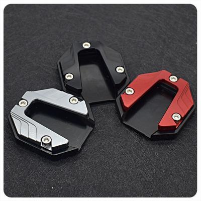 Πλαίσια και εξαρτήματα μοτοσικλέτας – Βοηθητικά στηρίγματα