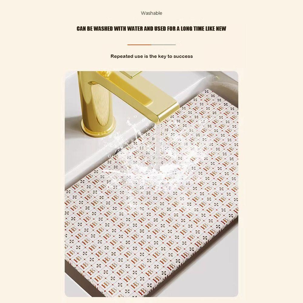 Dust Prevention Quilt Storage Bag Zippered Moving Bag  for Clothing Blanket Comforters