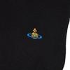 Vivienne WeStwood Bea Women S Crop Cardigan Y001v N402