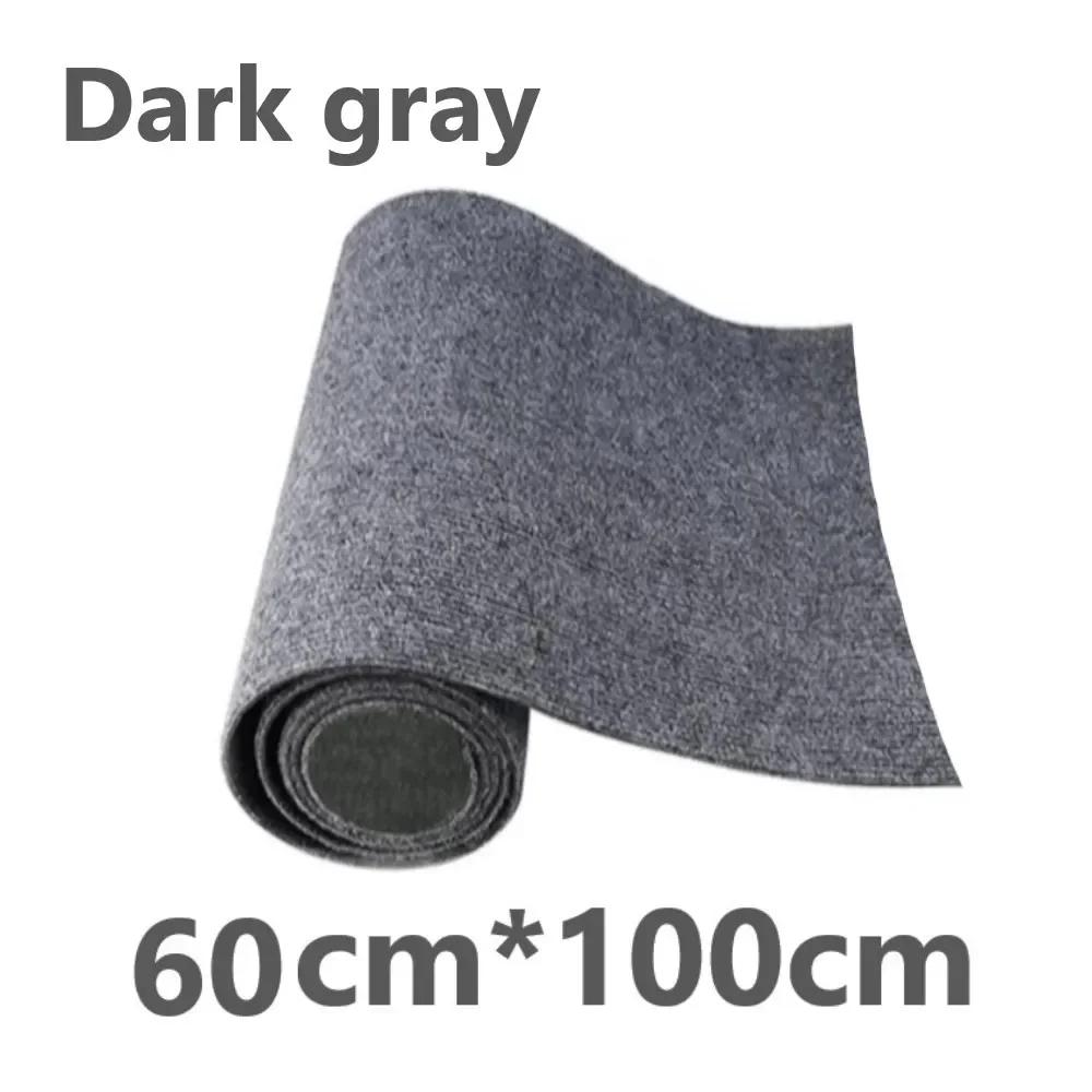 Cat Scratching Pad Wall Mounted Wall Sticker Self Adhesive Anti Scratch for Sofas Furniture Protective Repair Patch Non Shedding