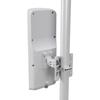 Mikrotik L22UGS-5HaxD2HaxD-15S