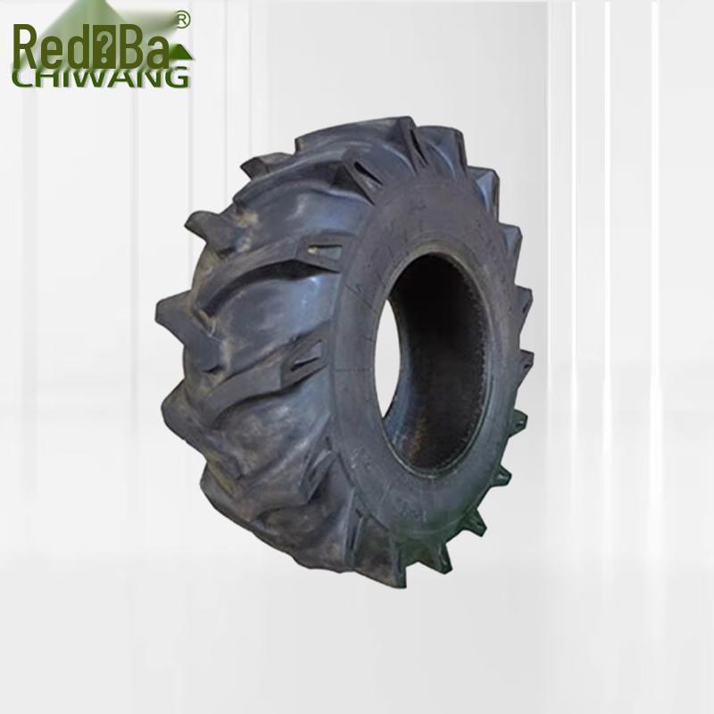 

Chi Wang 400m Obstacle Training Equipment