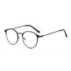 5pcs Anti Radiation/Blue Light eyeglasses Replaceable lens computer glasses/High Qulity