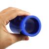 uxcell Silicone Hose, Silicone Tube, Intercooler, Turbo, Intake, Rajator Hose, Cooling, Connection Hose, Universal