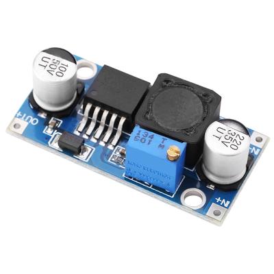 Módulos DIY – Módulos electrónicos