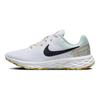 Nike Revolution 6 Next Nature Premium Beyaz Çok Renkli Kadın Spor Ayakkabı Açık-Kenger Açık-Yumuşak Pembe Koyu-Duman Grisi DO9475-100