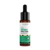 Dr. Sheth's Kesar & 2% Kojic Acid Ampoule Serum 30 Ml for Glowing Even Skin Tone & Brightening