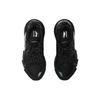 New LiNing Omen Abrasion Resistant Breathable Low Top Sports Casual Shoes Men's Black
