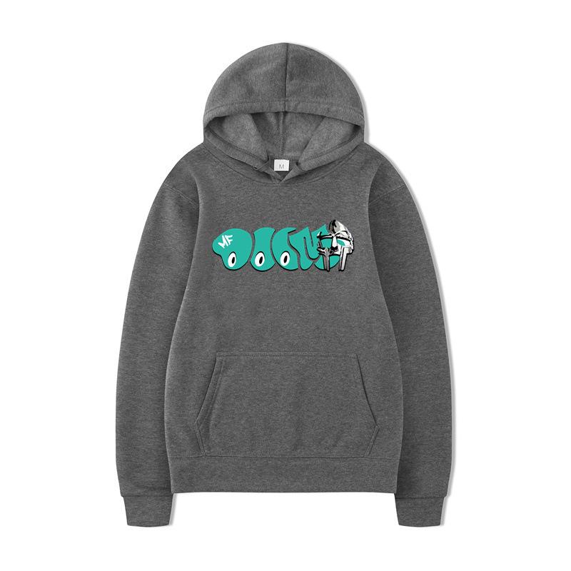 Moda Masculina Hoodies Homens Mulheres Moletom com Capuz Moda Casual Pulôveres Outono Meninos Meninas Preto Streetwear Hoodie