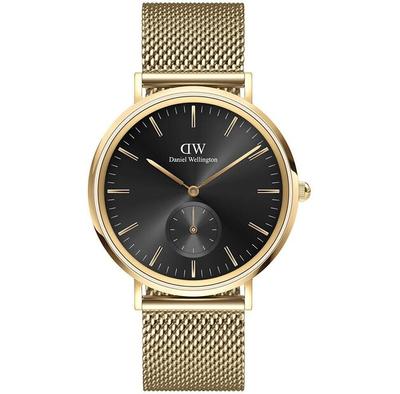 Daniel Wellington Watch DW00100713