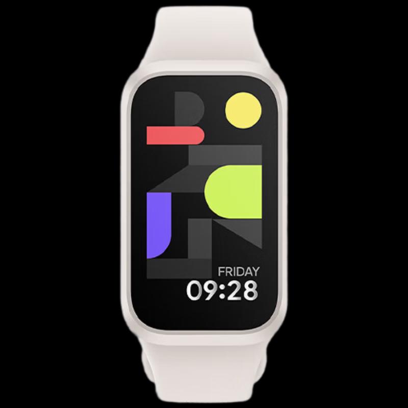 Xiaomi Redmi Band 3 (CN Version)